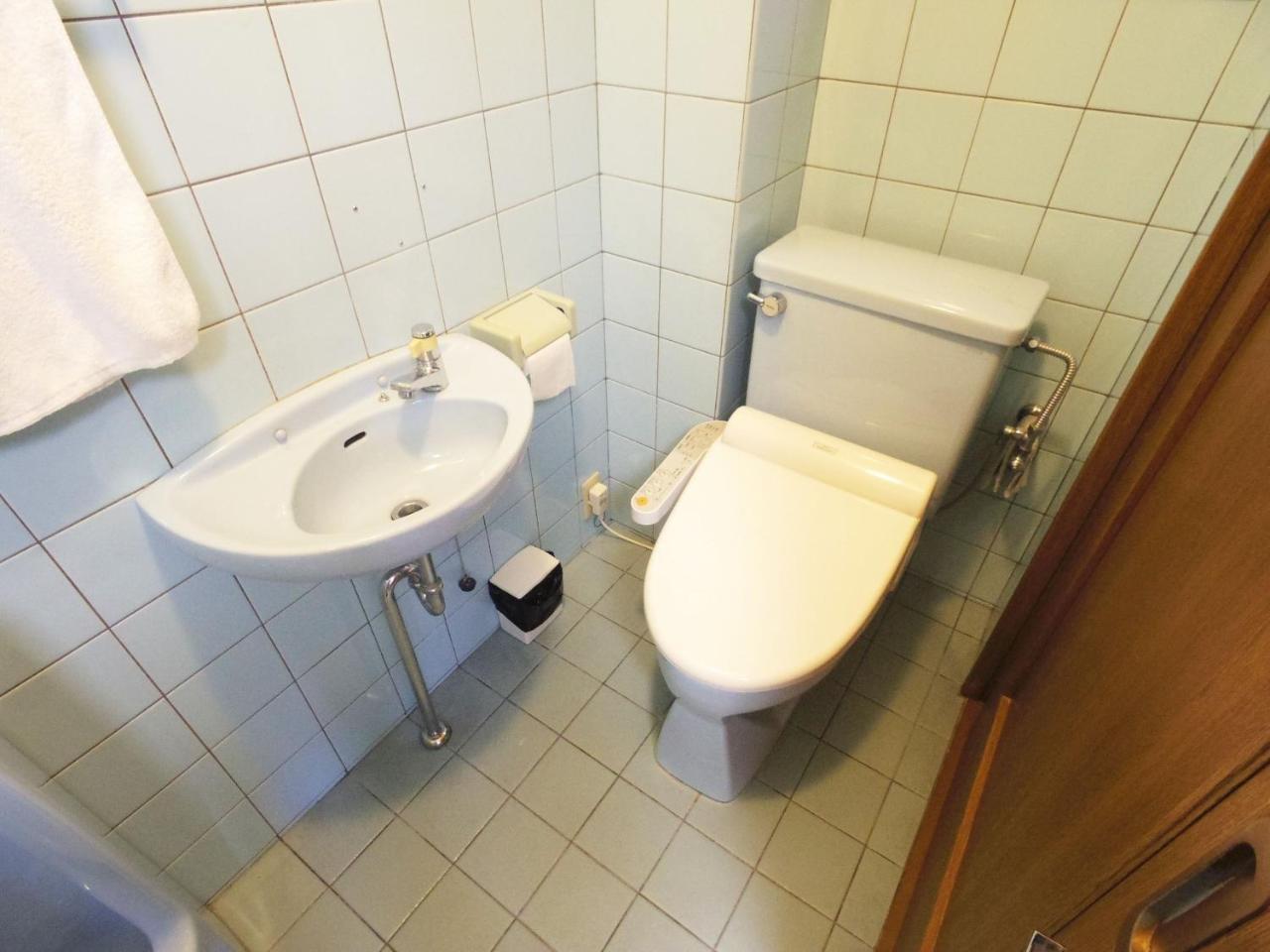 Yurian Apartman Kiotó Kültér fotó